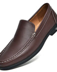 Walter – Verona Loafer made from genuine leather