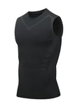 VitalQuick | Slimming Vest