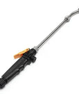 2-in-1 High Pressure Cleaner
