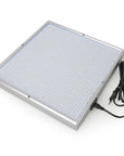 200W LED Grow Light – Dimmable Full Spectrum Grow Light with 2000 LEDs