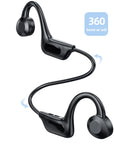 2025 NEW Bone Conduction Headphones