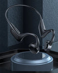2025 NEW Bone Conduction Headphones