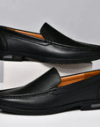 Walter – Verona Loafer made from genuine leather
