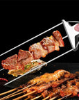 3-Way Grill Skewers