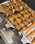 3-Way Grill Skewers