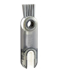 3 in 1 U-Shaped Bottle Brush