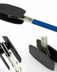 360° Auto Brake Caliper Tool