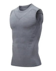 VitalQuick | Slimming Vest