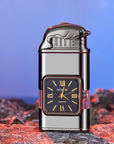Vintage Windproof Lighter