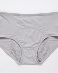 4 pack - Moisture-Wicking Women's Underwear