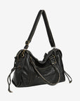 Adriana Shoulder Bag – Elegant and Practical Women's Shoulder Bag