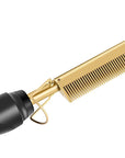 Advanced Hair Styling Tool