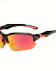 Advision – Polarised Sports Sunglasses for Optimal Performance