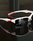 Advision – Polarised Sports Sunglasses for Optimal Performance