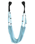 Aerial Yoga Rope for Back Pain
