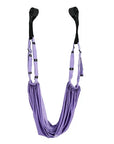 Aerial Yoga Rope for Back Pain