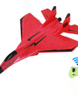 AeroSpeel - Wireless aeroplane toy with smart gyroscope