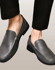 Agustin - Classic Loafer