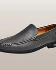 Agustin - Classic Loafer