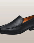 Agustin - Classic Loafer