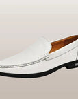 Agustin - Classic Loafer