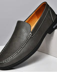 Agustin - Classic Loafer