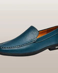 Agustin - Classic Loafer