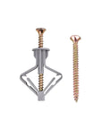 Aircraft Expansion Anchor Screw
