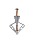 Aircraft Expansion Anchor Screw