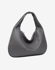 Alena Tote Bag – Stylish and Spacious Ladies' Tote Bag