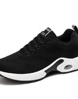Alene - Orthopaedic Premium Trainers for Women