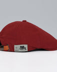 Ali - Urban Beret Hat