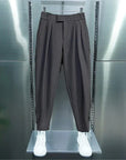 Allard - Luxurious Trousers