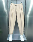Allard - Luxurious Trousers