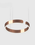 Alo – Elegant Lighting for Your Interior