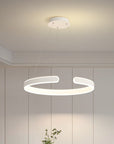 Alo – Elegant Lighting for Your Interior
