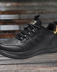 Andres - Casual Outdoor Breathable Shoes