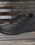 Andres - Casual Outdoor Breathable Shoes
