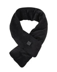 Anemone – Intelligent Electric Heating Scarf