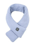 Anemone – Intelligent Electric Heating Scarf