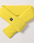 Anemone – Intelligent Electric Heating Scarf