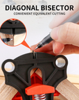 Angle Clamps - Corner Clamps | Tool for Corner Joining