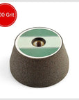 Angle Grinding Wheel