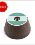 Angle Grinding Wheel