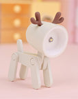 Animal Night Light | Super cute for the children's room