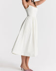 Annaliese™ | Elegant Women's Dress