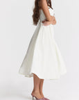Annaliese™ | Elegant Women's Dress