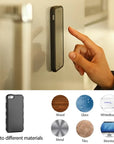 Anti-Gravity Phone Case