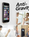 Anti-Gravity Phone Case