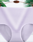 Antibacterial Absorbent Underwear